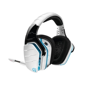Logitech g g933 artemis spectrum