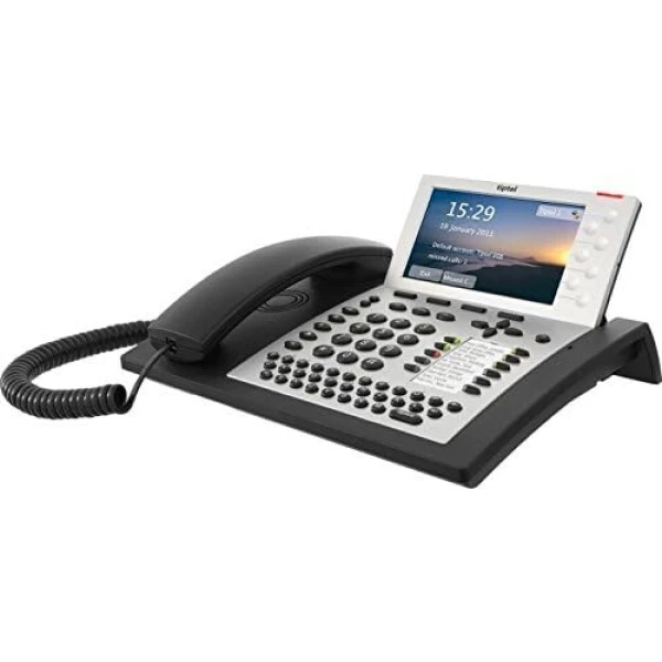 Tiptel ip 3130