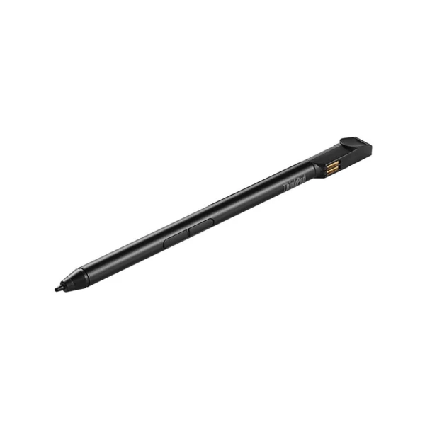 Lenovo stylet - tablette pc