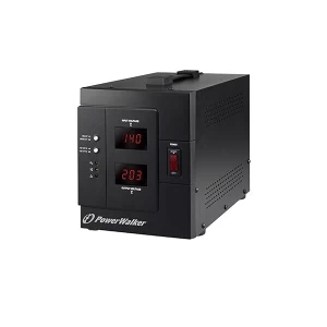 Powerwalker avr 3000