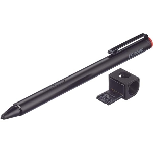 Lenovo thinkpad stylo numérique
