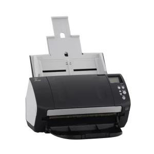 Scanner adf 600 x 600