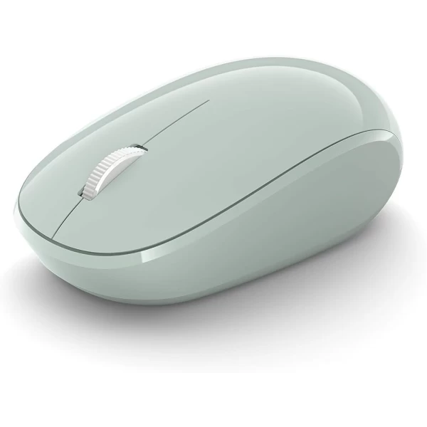 Souris ambidextre bluetooth