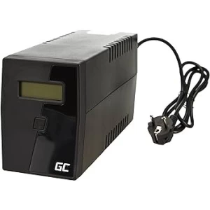 Green cell ups usv onduleur
