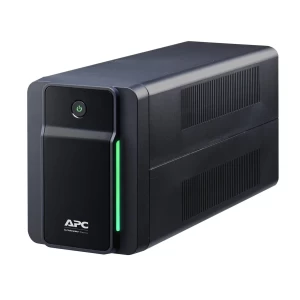 Apc - apc back- onduleur - 950va