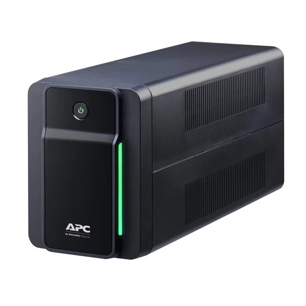 Apc - apc back- onduleur - 950va
