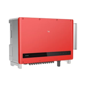 Onduleur goodwe gw225kn-ht