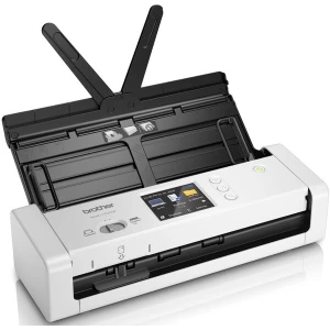 Scanner adf 600 x 600