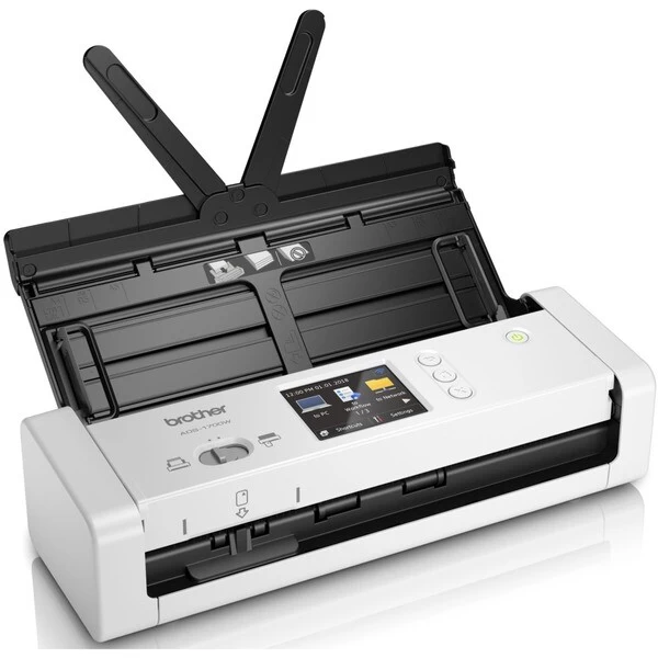 Scanner adf 600 x 600