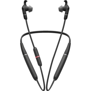 Jabra evolve 65e uc & link 370
