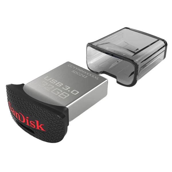 Sandisk cruzer fit 32 go clé usb
