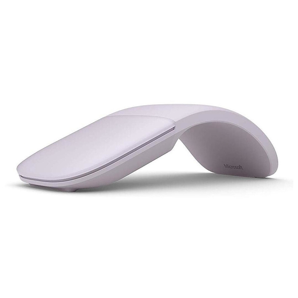 Souris ambidextre bluetooth