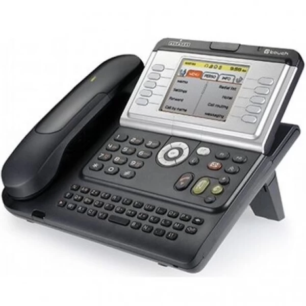 Alcatel-lucent 4068 ip