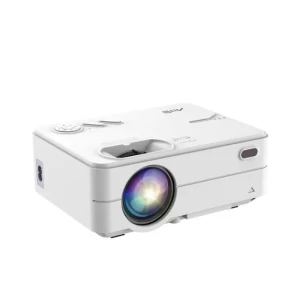Artlii enjoy2 vidéoprojecteur portable