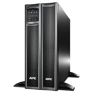 Onduleurs et accessoires apc smart