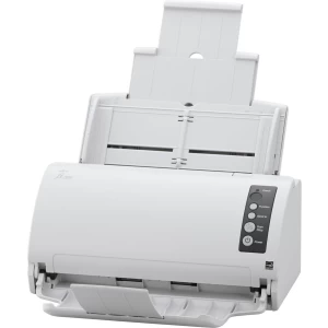 Scanner adf dpi a4