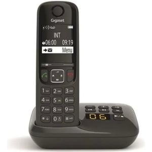 Téléphones ip et voip
