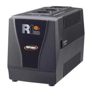 Infosec - r1 usb 600