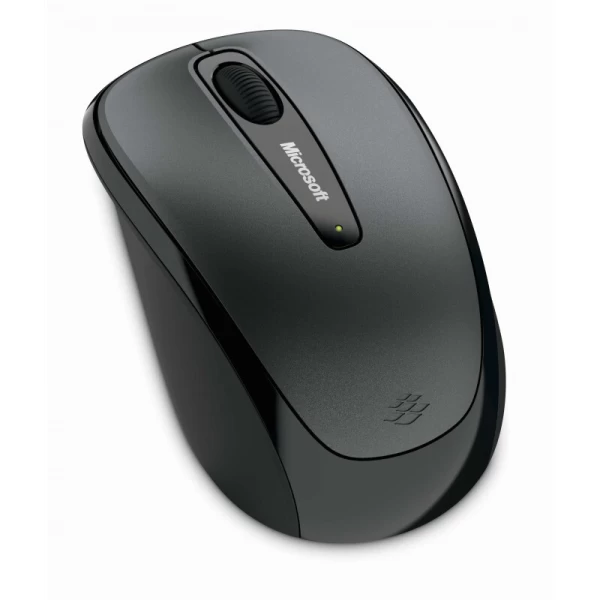 Souris sans fil bluetrack