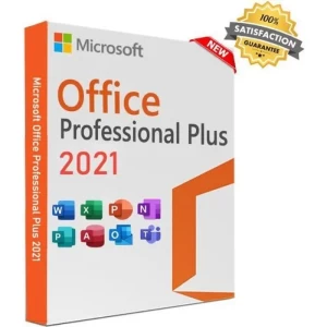 Microsoft 365 personnel pc ou mac