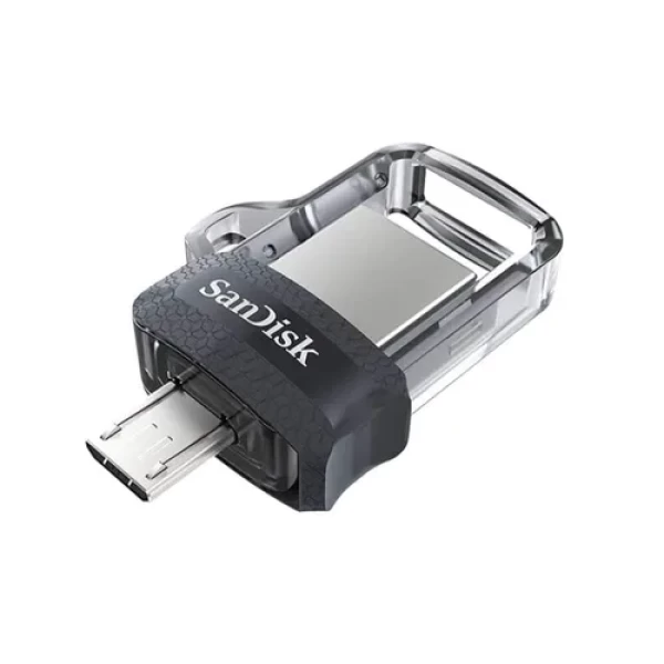 Usb3.0 flash drive 64gb