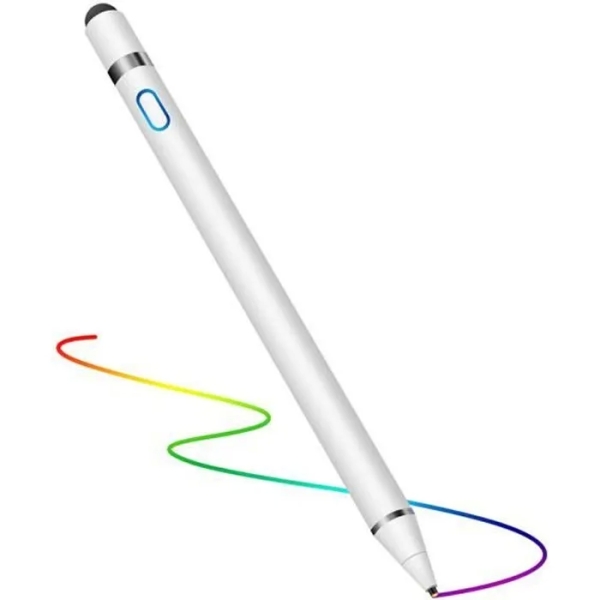 Stylo ecran tactile tablette ipad smartphone