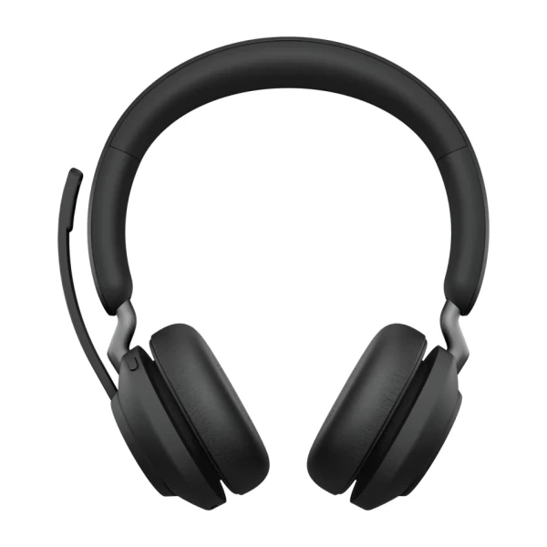 Jabra evolve2 65