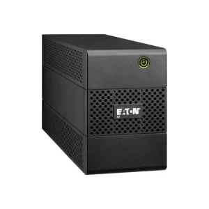 Ups eaton 5e 850i usb powerware