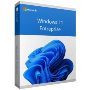 Windows 11 famille