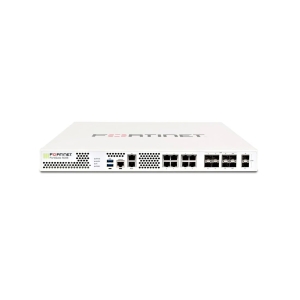 Fortigate 501e