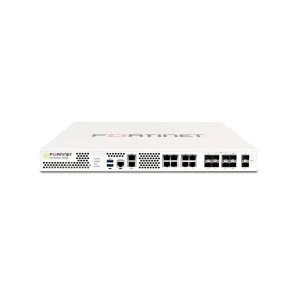Fortigate 501e