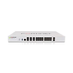 Fortigate 101e