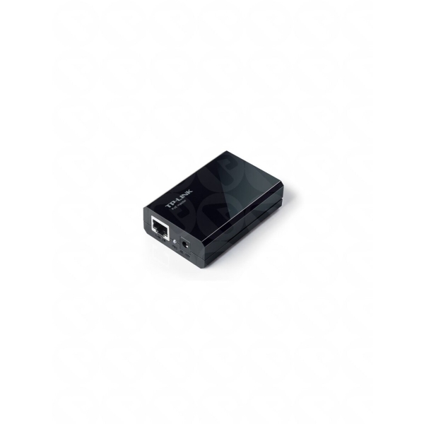 Tp-link tl-poe150s