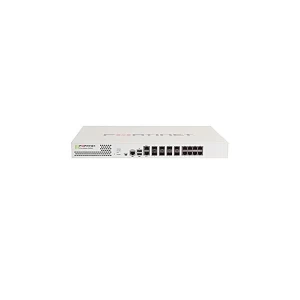 Fortigate 300d