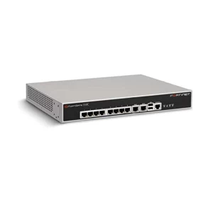 Fortigate 110c