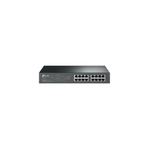 Tp-link tl-sg1016pe
