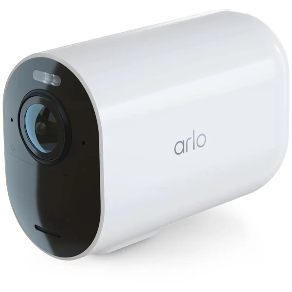 Arlo ultra 2 xl