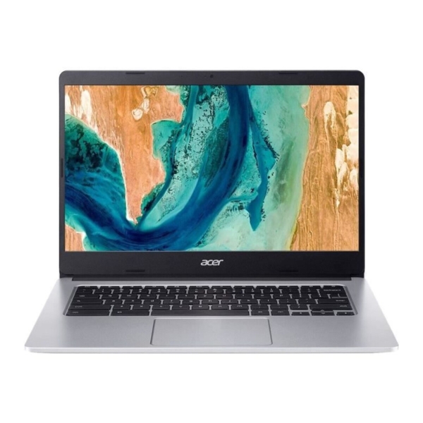 Ordinateur portable chromebook acer