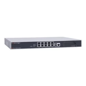 Fortigate 310b