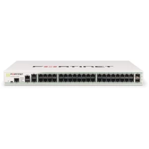 Fortigate 240d