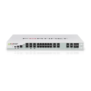 Fortigate 600c