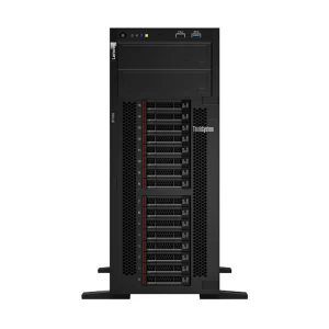 Lenovo thinksystem st550