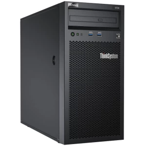 Lenovo thinksystem st50