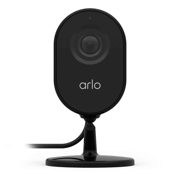 Arlo essential indoor