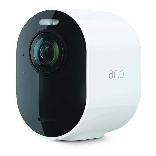 Arlo ultra 2