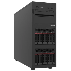 Lenovo thinksystem st250