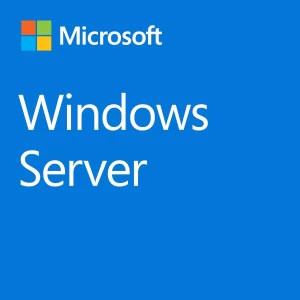 Hpe microsoft cal user