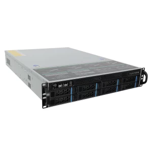 Pc servepro 2u high-end i5