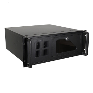 Pc servepro 4u elite i5