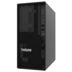Lenovo thinksystem st50